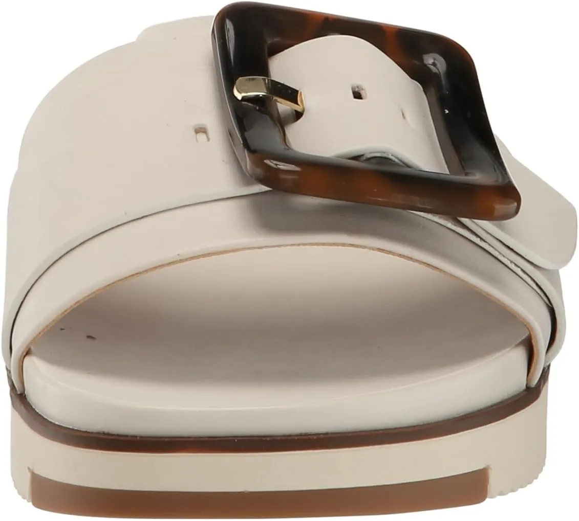 DV Dolce Vita Women's Caster Sandal
