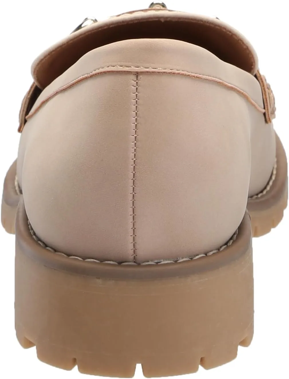 DV Dolce Vita Women's Celeste Loafer