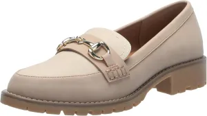 DV Dolce Vita Women's Celeste Loafer