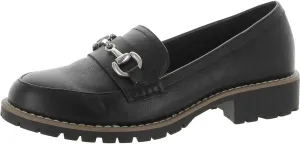 DV Dolce Vita Women's Celeste Loafer