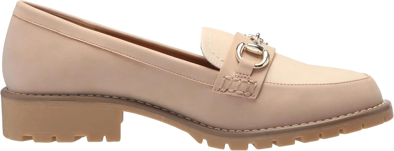 DV Dolce Vita Women's Celeste Loafer
