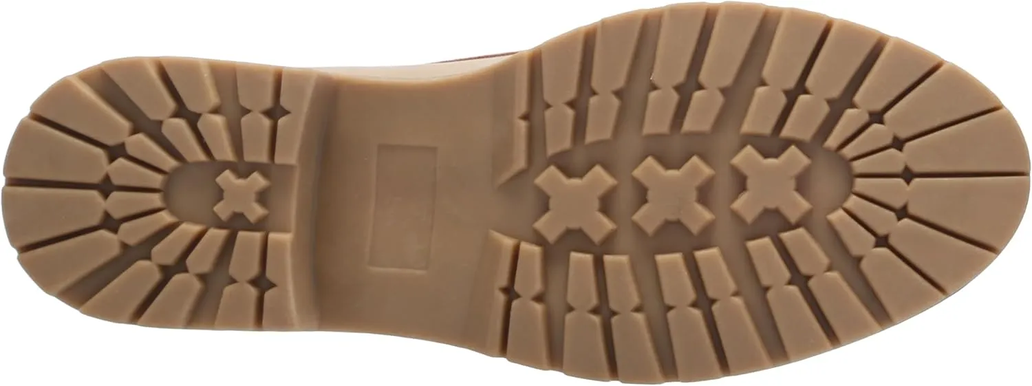 DV Dolce Vita Women's Celeste Loafer