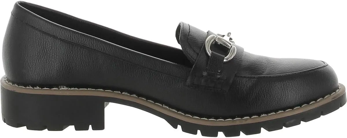 DV Dolce Vita Women's Celeste Loafer