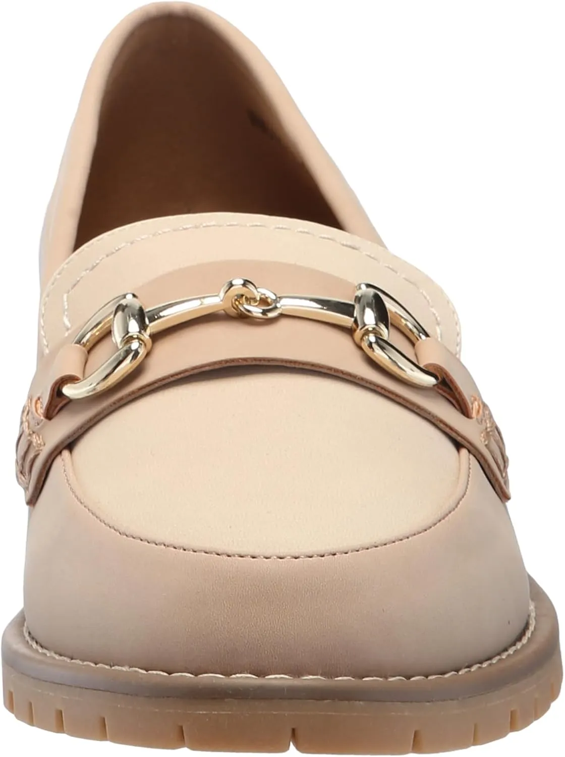DV Dolce Vita Women's Celeste Loafer