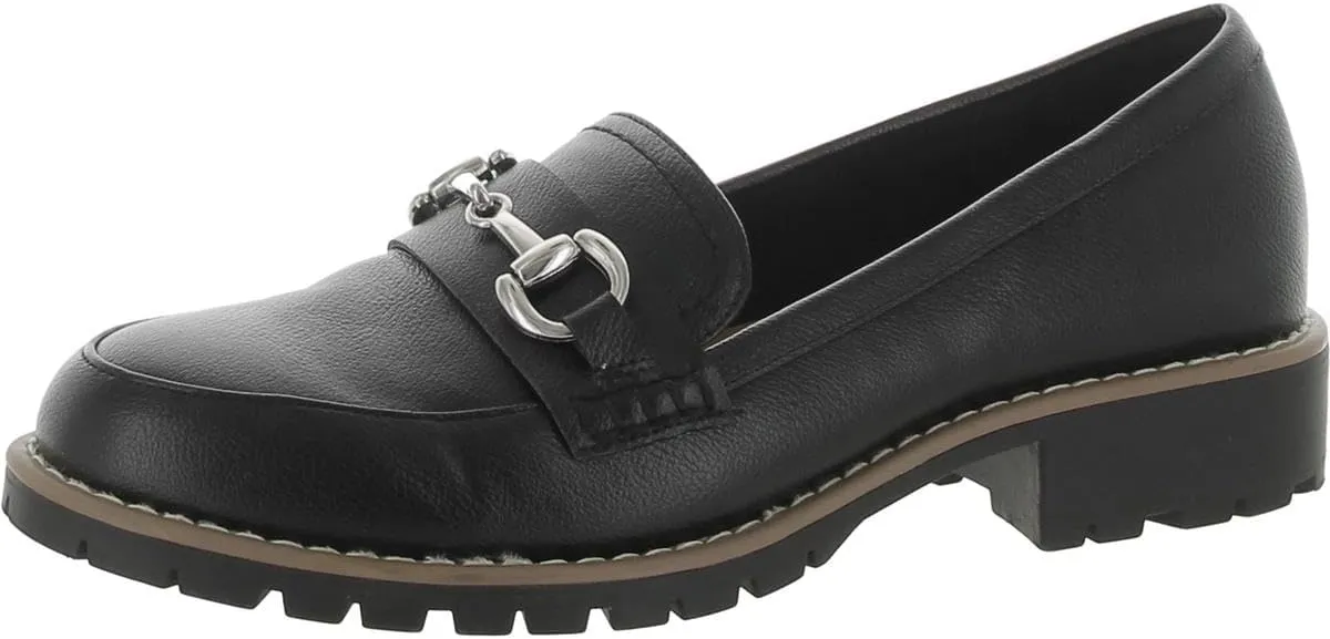DV Dolce Vita Women's Celeste Loafer