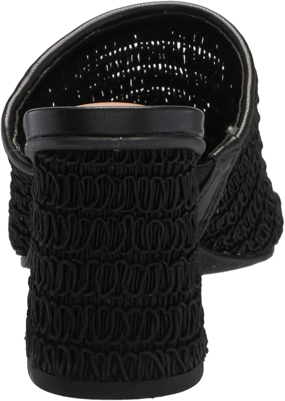 DV Dolce Vita Women's Hemma Sandal