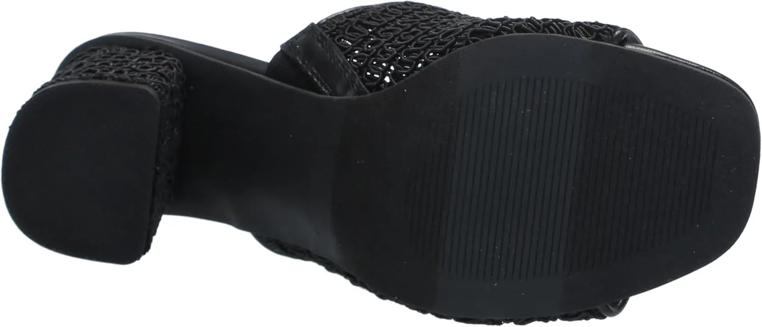 DV Dolce Vita Women's Hemma Sandal