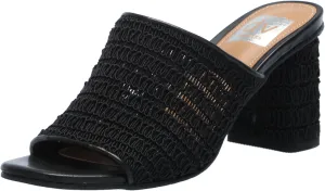 DV Dolce Vita Women's Hemma Sandal