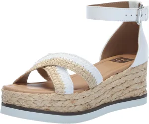 DV Dolce Vita Women's Odell Sandal