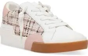 DV Dolce Vita Women's Peeka Sneaker