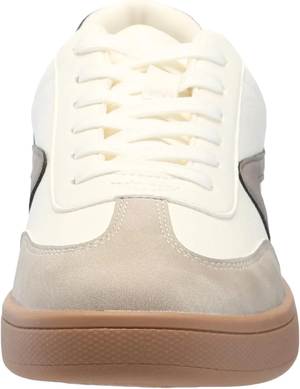 DV Dolce Vita Women's Voyage Sneaker