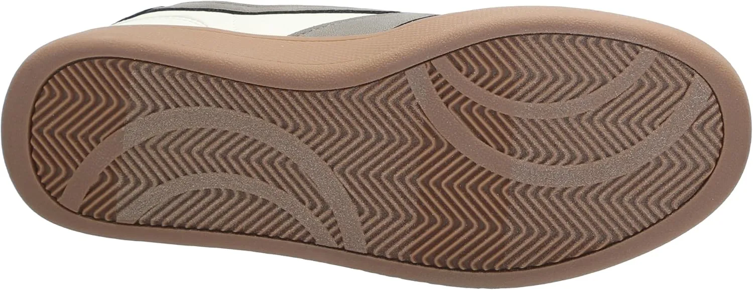 DV Dolce Vita Women's Voyage Sneaker