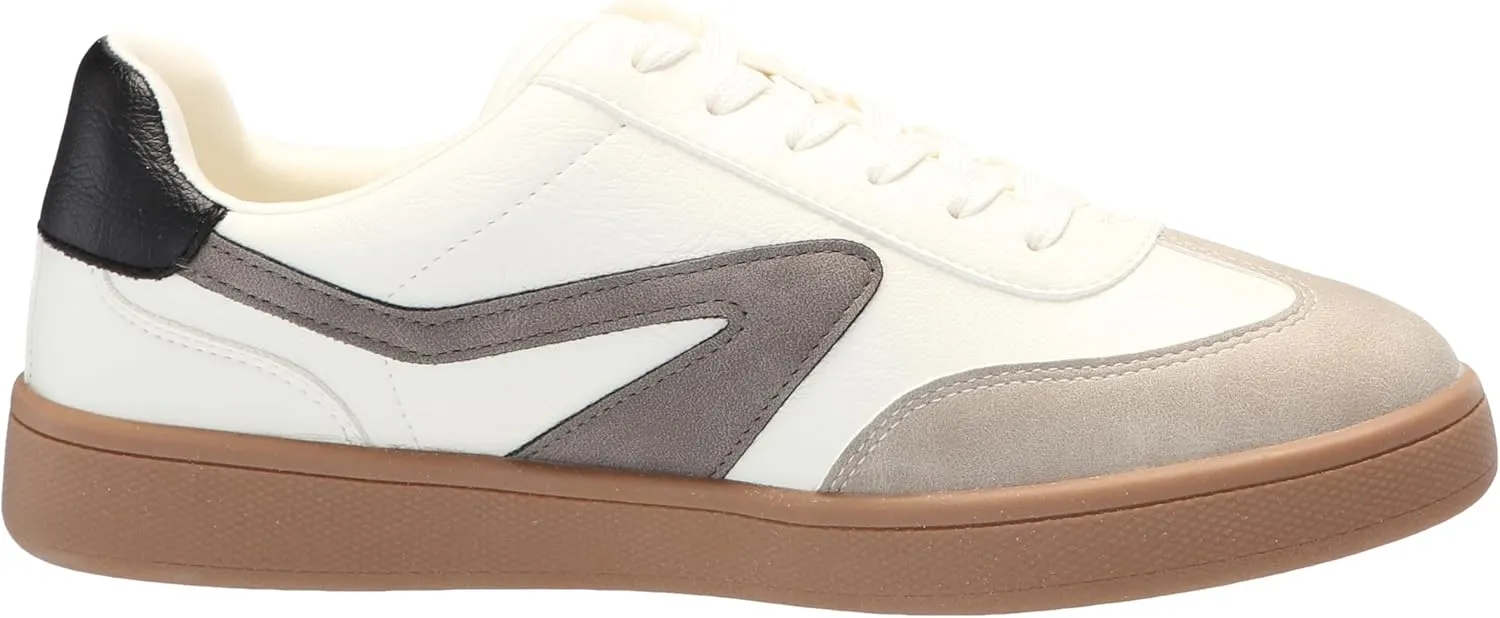 DV Dolce Vita Women's Voyage Sneaker