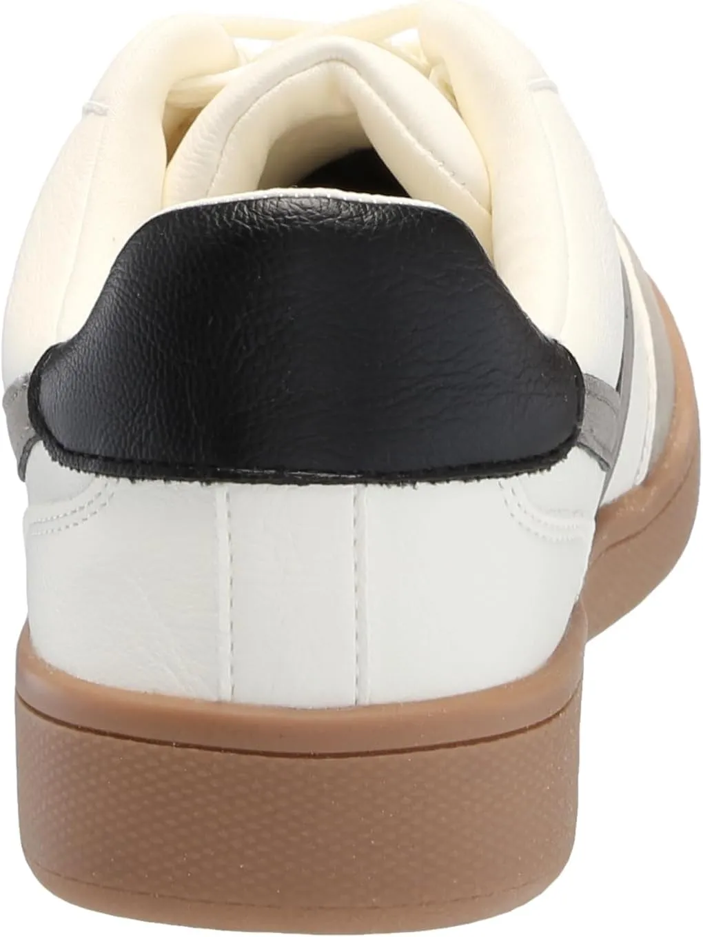 DV Dolce Vita Women's Voyage Sneaker