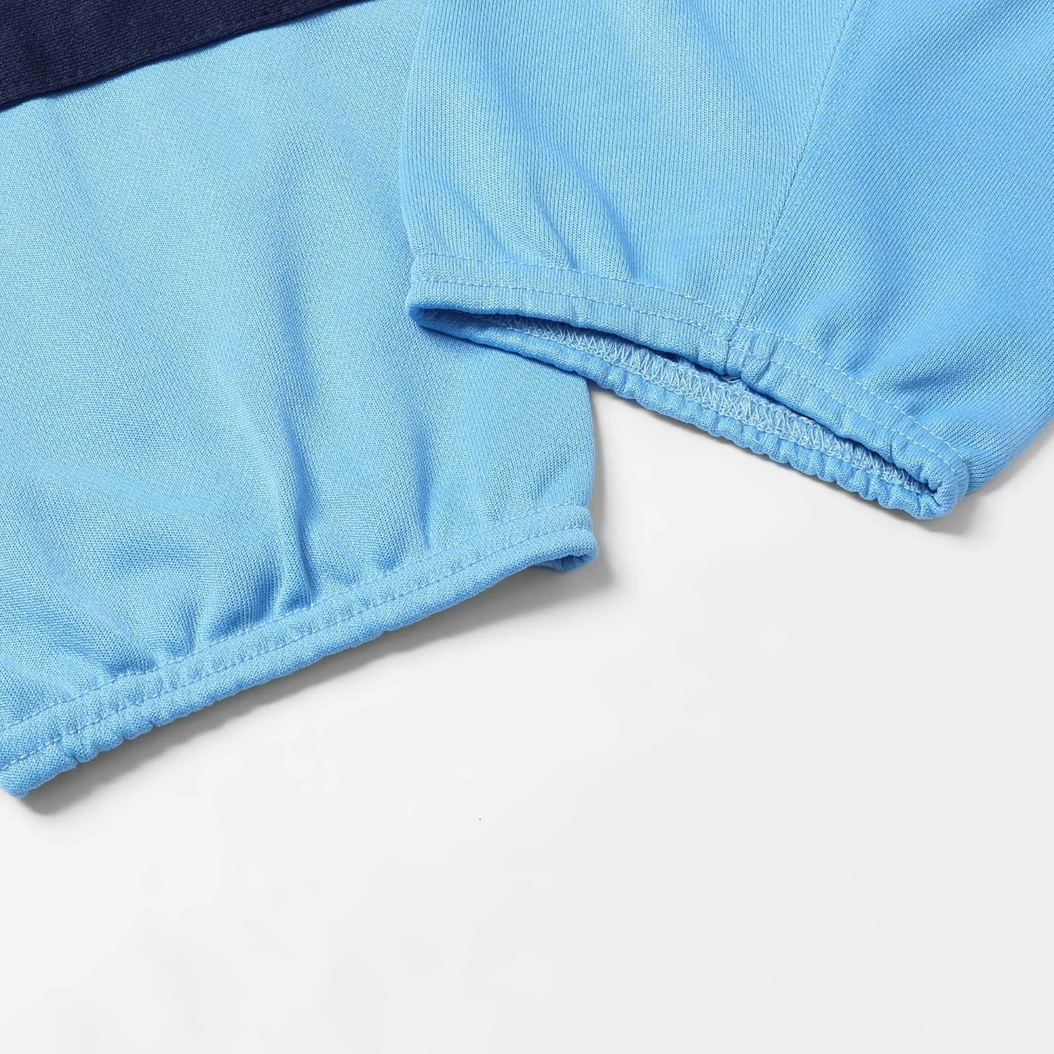 EALER HS100 Series Team Color Dry Fit Ice Hockey Socks Foer Junior To Senior & Youth To Adult