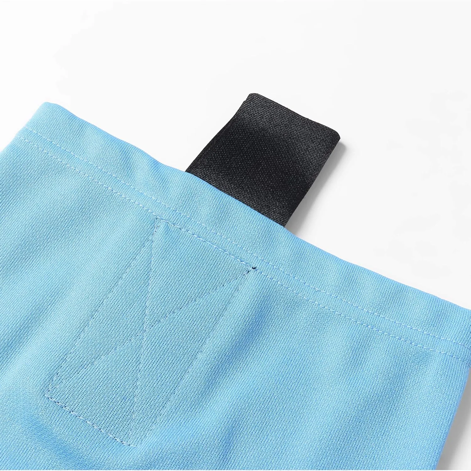 EALER HS100 Series Team Color Dry Fit Ice Hockey Socks Foer Junior To Senior & Youth To Adult