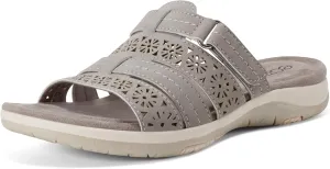 Earth Women's Classic Slide Sandal