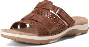 Earth Women's Classic Slide Sandal
