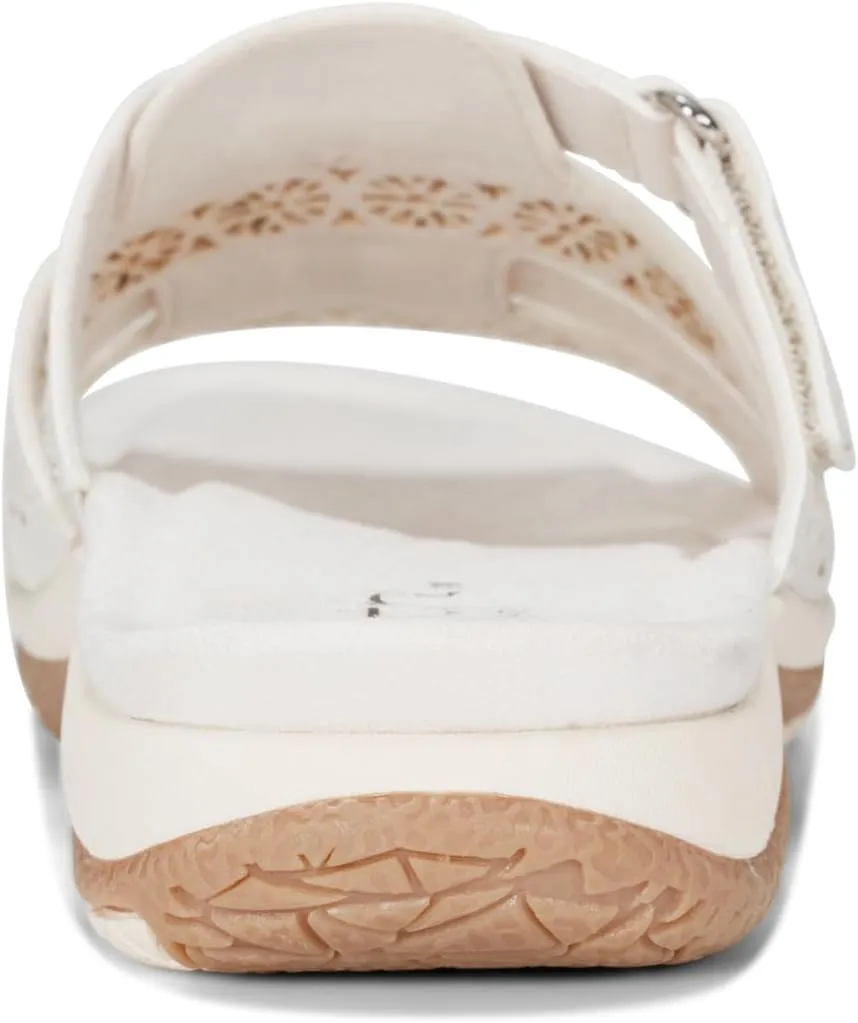 Earth Women's Classic Slide Sandal