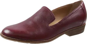 Earth Women's, Edna Loafer