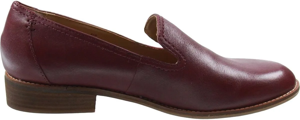 Earth Women's, Edna Loafer