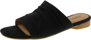 Earth Women's Talma Slide Sandal
