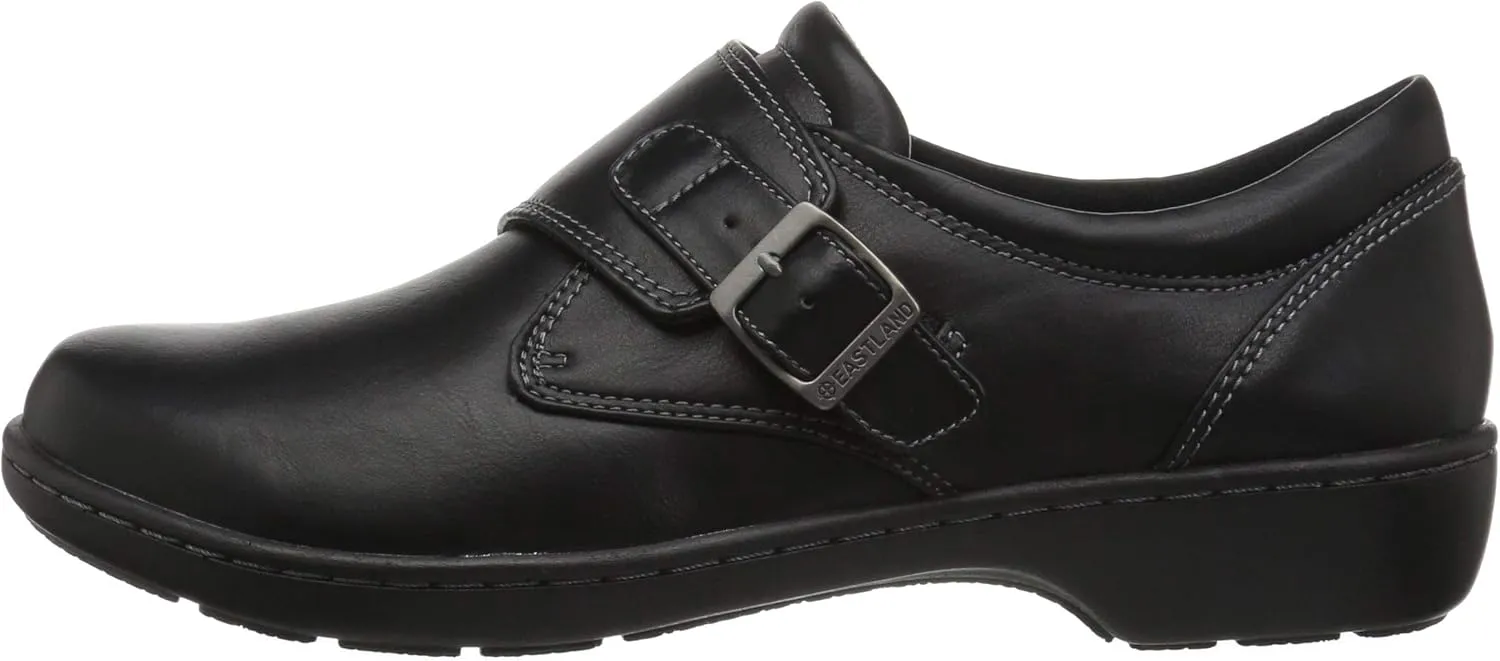 Eastland Women's Sherri Loafer Flat