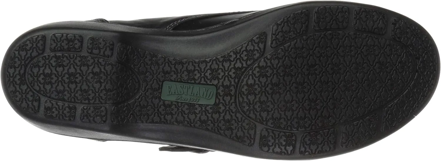 Eastland Women's Sherri Loafer Flat