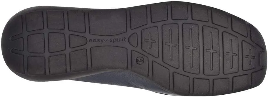 Easy Spirit Women's Avienta Loafer