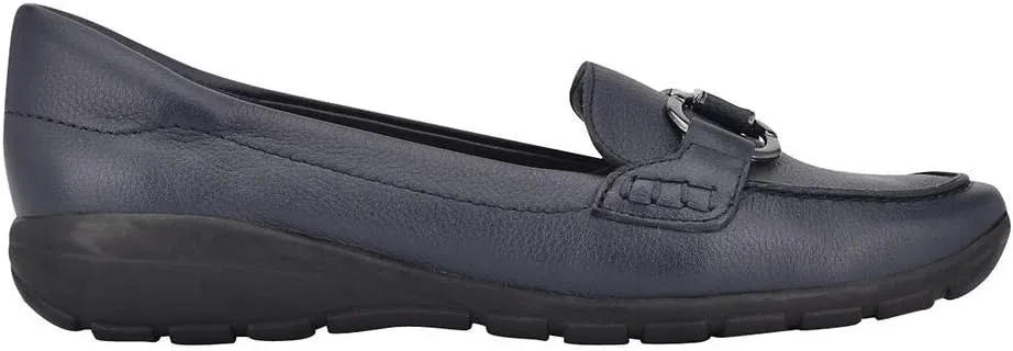 Easy Spirit Women's Avienta Loafer