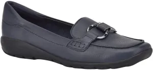Easy Spirit Women's Avienta Loafer
