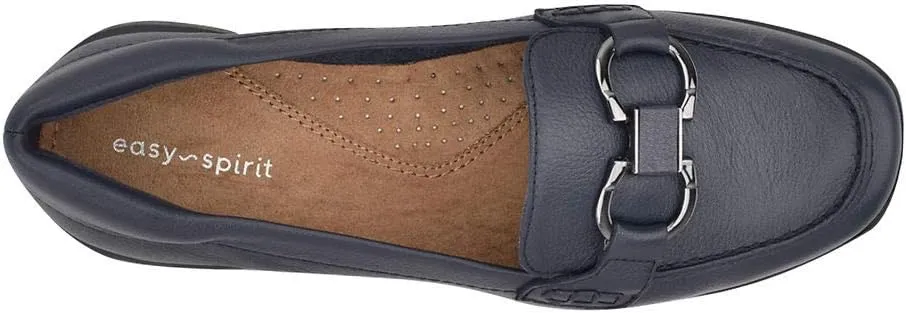 Easy Spirit Women's Avienta Loafer