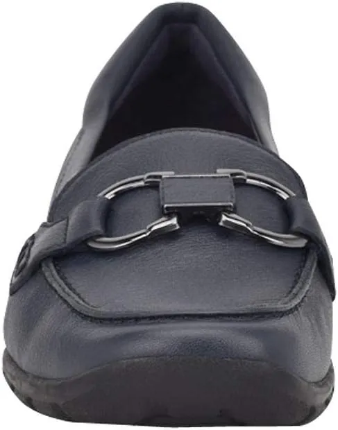 Easy Spirit Women's Avienta Loafer