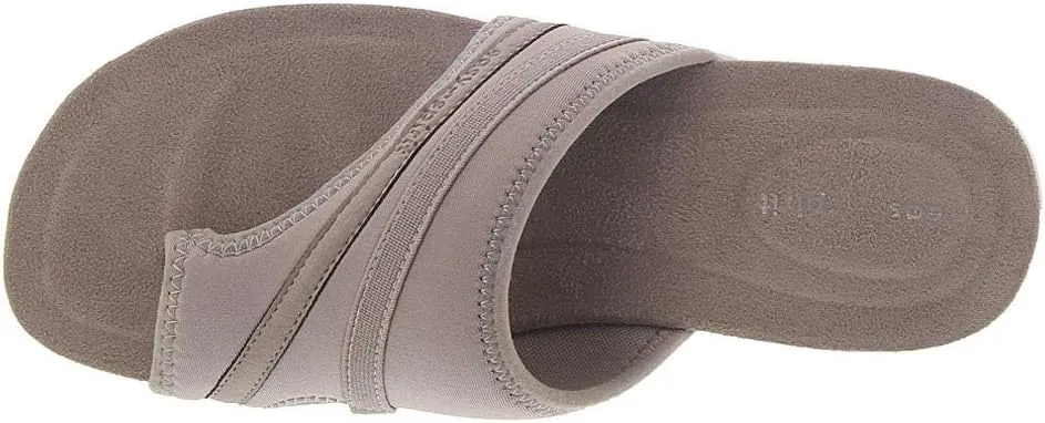 Easy Spirit Women's Lola 2 Sport Sandal