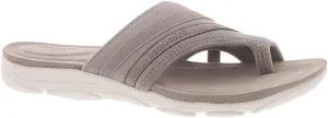 Easy Spirit Women's Lola 2 Sport Sandal