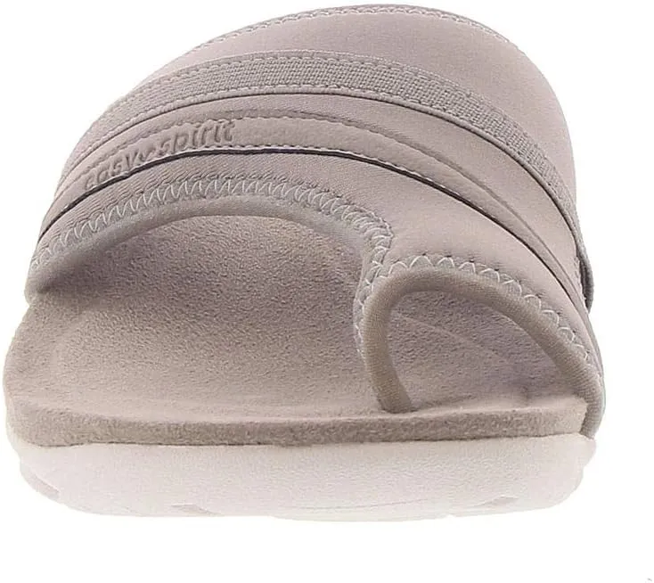 Easy Spirit Women's Lola 2 Sport Sandal