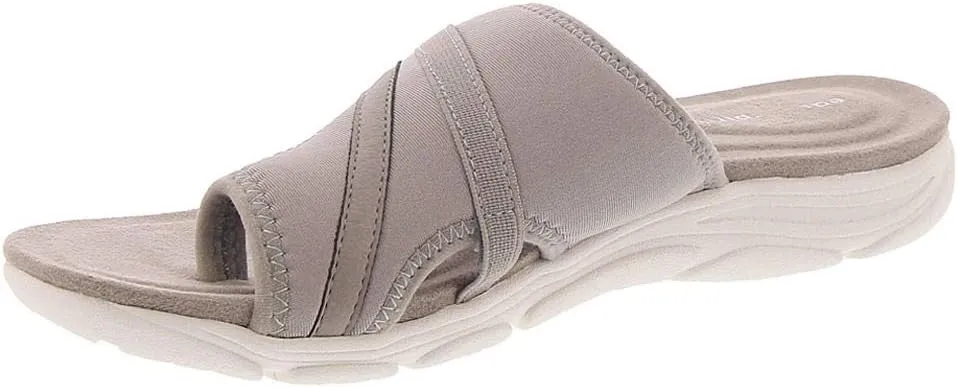 Easy Spirit Women's Lola 2 Sport Sandal