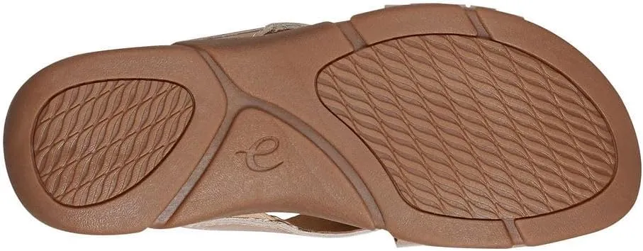 Easy Spirit Women's Meadow Slide Sandal