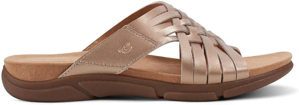 Easy Spirit Women's Meadow Slide Sandal