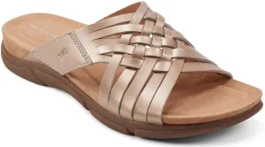 Easy Spirit Women's Meadow Slide Sandal