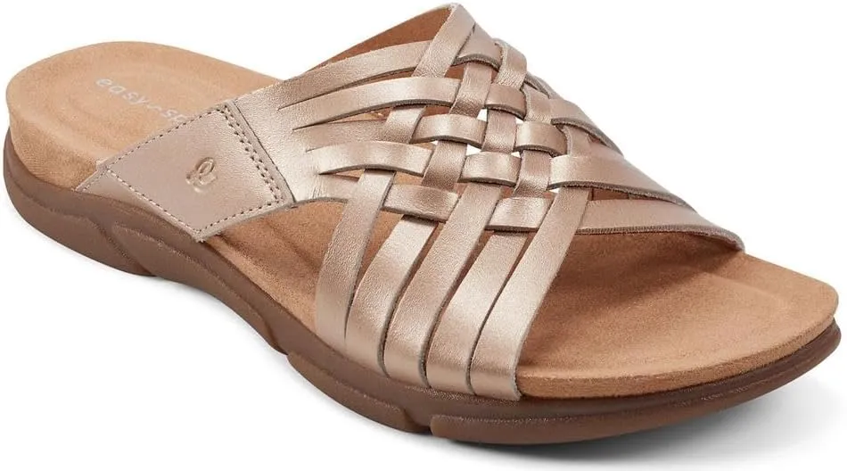 Easy Spirit Women's Meadow Slide Sandal