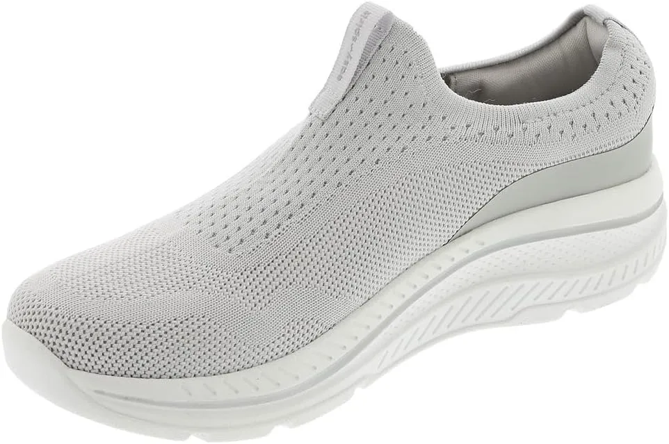 Easy Spirit Women's Parks Sneaker