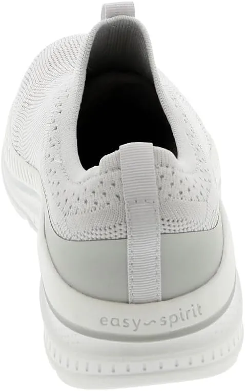 Easy Spirit Women's Parks Sneaker