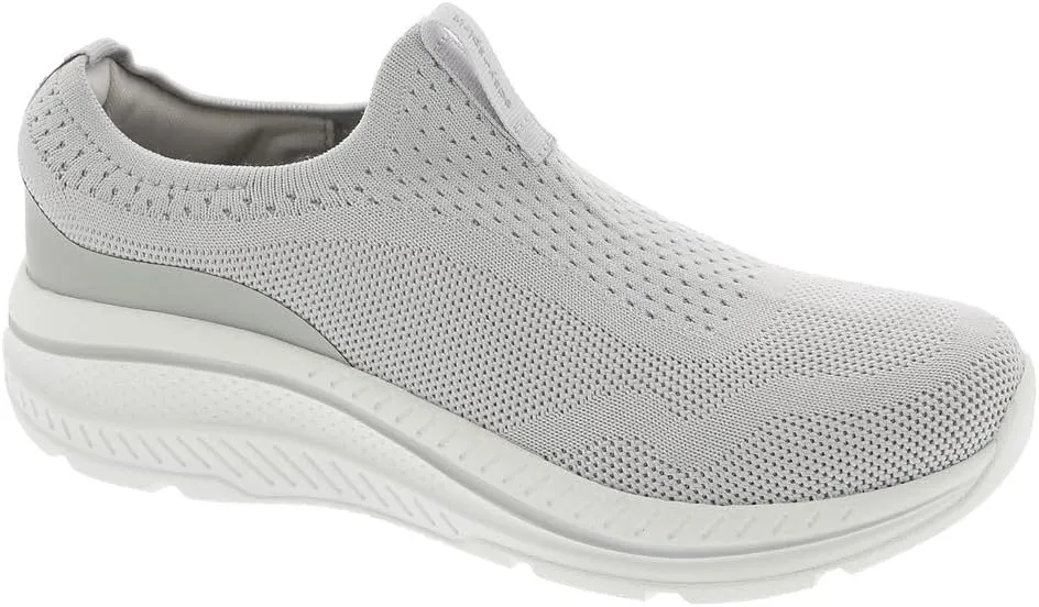 Easy Spirit Women's Parks Sneaker