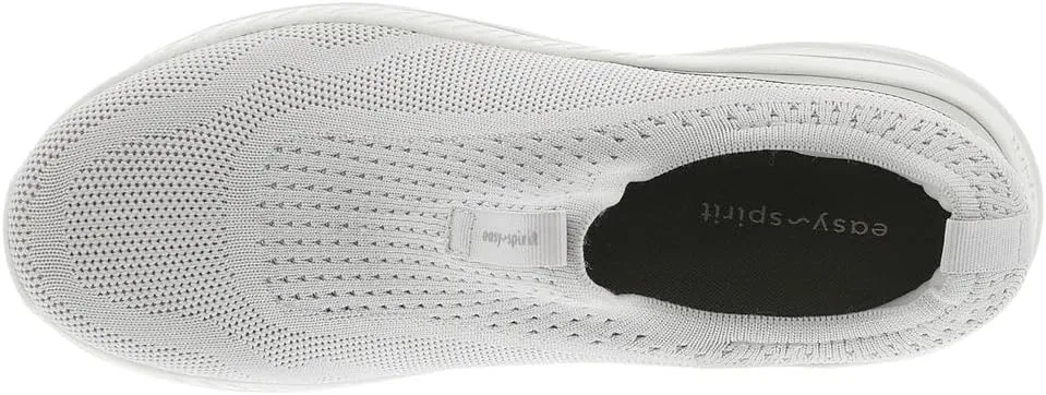 Easy Spirit Women's Parks Sneaker