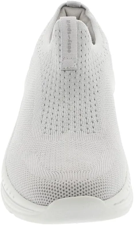 Easy Spirit Women's Parks Sneaker