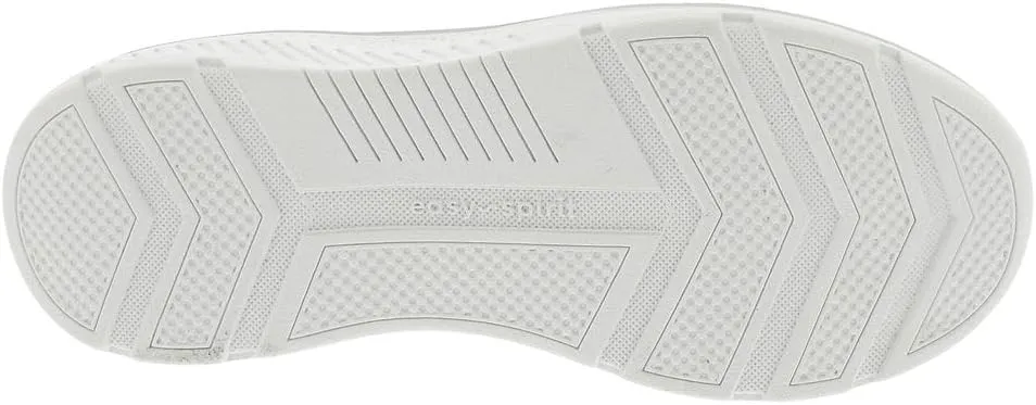 Easy Spirit Women's Parks Sneaker