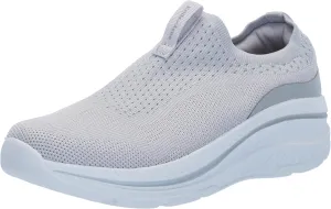 Easy Spirit Women's Parks Sneaker