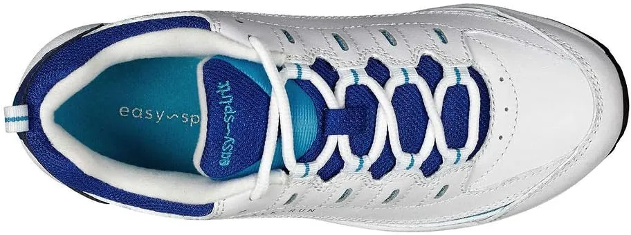 Easy Spirit Women's Romy Sneaker
