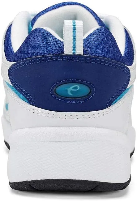 Easy Spirit Women's Romy Sneaker